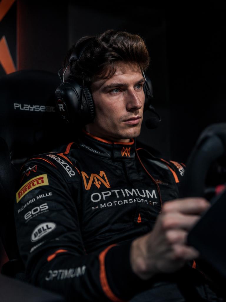 Max Mustermann